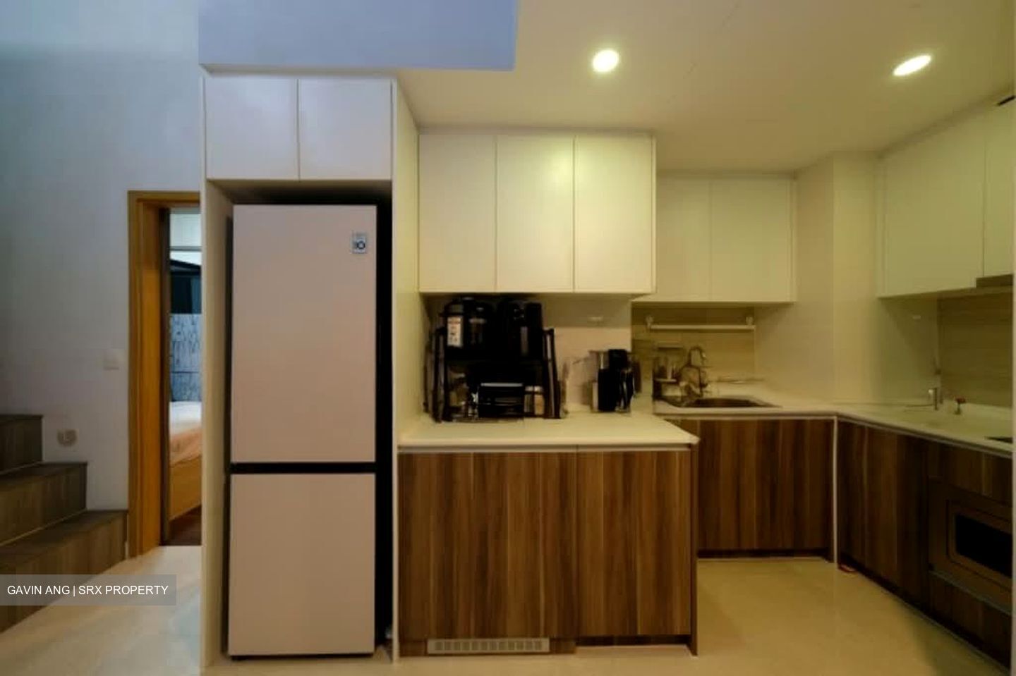 The Glades (D16), Condominium #561600141